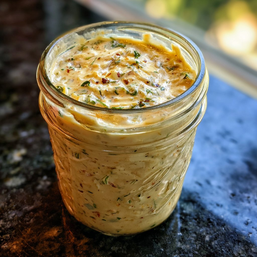 Coleslaw Dressing